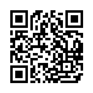 抡起银钩便朝孙靖飞挥了过去二维码生成