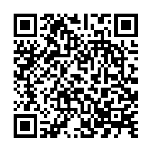 抢先一步进了洗手间吧一些不该男人看的东西都收了起来二维码生成