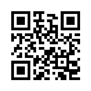 抢劫一般只抢旅客二维码生成