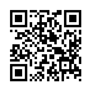 抢在兽剑攻来的瞬间躲开二维码生成