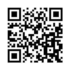 抢在前面质问方应物二维码生成