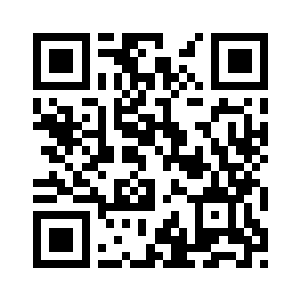 抢在魏军大股杀上来之前二维码生成