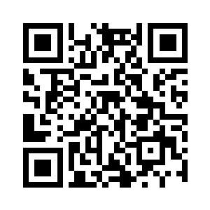 抢救伤员永远在任何事的前面二维码生成