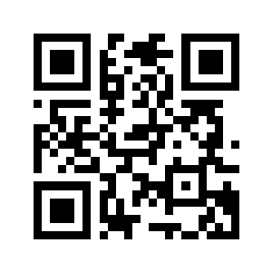 抢走我们的北海二维码生成