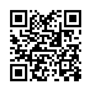 抢过姜美玲手里的鼠标二维码生成