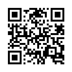 抢钱抢粮还是抢总部都一样二维码生成