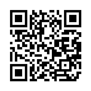 护体灵盾抵挡不住火刃的高温二维码生成