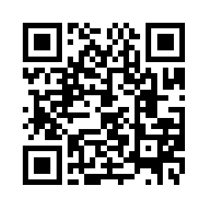 护卫们却没有去借或者寻找木板二维码生成