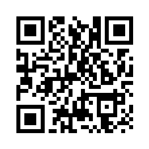 护卫们已经簇拥着穆先生的轮椅二维码生成