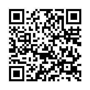 护在胸膛处的另一只爪子顿时便移开了位置二维码生成