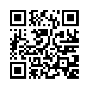 护犊子的模样就像是孩子的亲妈二维码生成