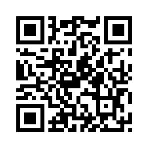 护着一架马车正往营中赶来二维码生成