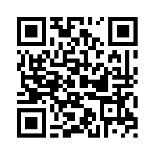 护阁六老也是无法淡定了二维码生成