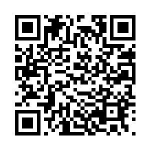 报二的则往两边看了看之后才报出数二维码生成