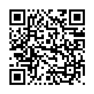 报出了三辆皮卡上装的是什么武器后二维码生成