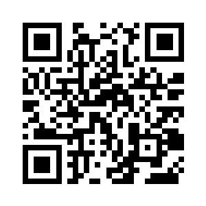 报刊领导根据调查与数据二维码生成