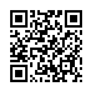 报告敌人的位置和动向二维码生成