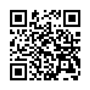 报效朝廷的时候到了二维码生成