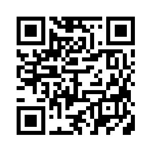 报晓战队只有三十五名随扈弟子二维码生成