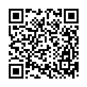 报纸和各种媒体铺盖地的都是这个事情二维码生成