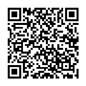 报考志愿仍然会与学校的真实排名发生如此大的矛盾二维码生成