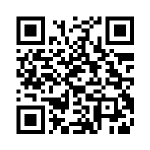 报表和收益付款通知二维码生成