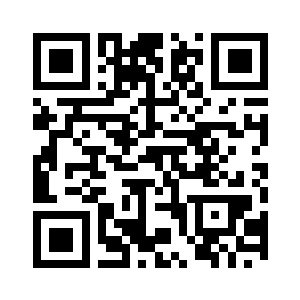 报警的鼓声率先就响起了二维码生成