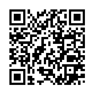 报道日本人在中国的一些负面消息二维码生成