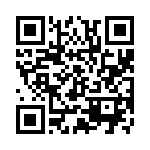 披头散发的来道萧晨的跟前二维码生成