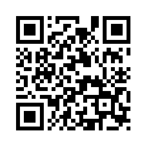 抬一张竹榻搁在院里二维码生成