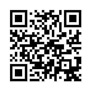 抬了摆放在一侧的棺盖二维码生成