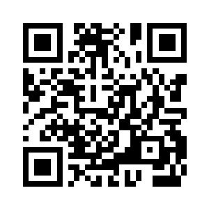 抬到了水面上一米多高二维码生成