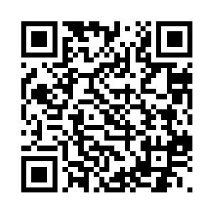 抬头刚好看到一群人从宫殿群中走出来二维码生成