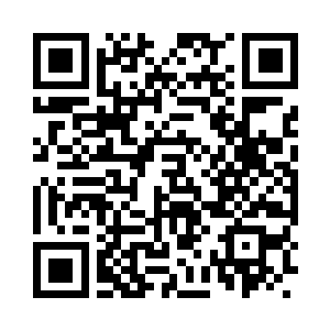 抬头对目光怔怔看着护国公主的燕离说道二维码生成