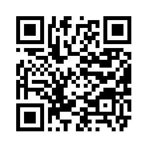 抬头正好撞到凤君曜黑沉的脸二维码生成