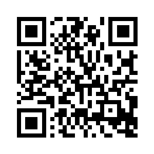 抬头看了眼尚飞和秦宇之后二维码生成