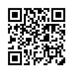 抬头看着凝视着自己的慕容淳二维码生成