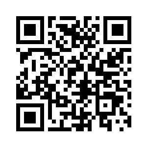 抬头看着后妈和姐姐嘲讽的笑容二维码生成