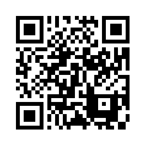 抬头看着头顶上漆黑的天幕二维码生成