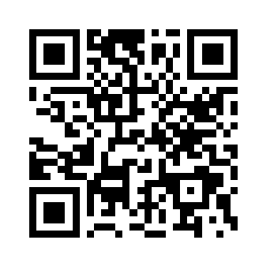 抬头看着行凶的男人二维码生成