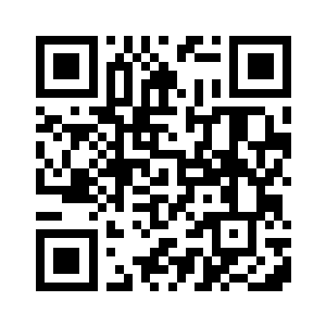 抬手一刀就往沈篱脸上划去二维码生成