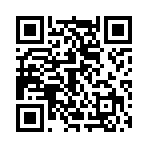 抬手一巴掌甩在了阿大的脑袋上二维码生成