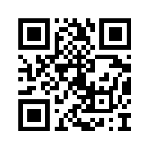抬手丢出一份文件二维码生成