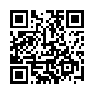 抬手便是数道月刃斩了出去二维码生成