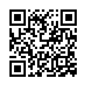 抬手勾住他的脖子嫣然一笑二维码生成