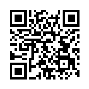 抬手在她小脸上轻轻地拧了一把二维码生成