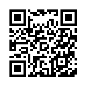 抬手将身上的人推了出去二维码生成