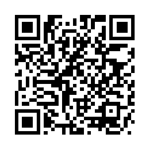 抬手就往他脸上掴了快准狠的巴掌二维码生成