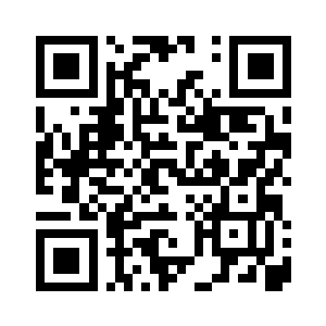 抬手抚了抚裴心微乱的发二维码生成
