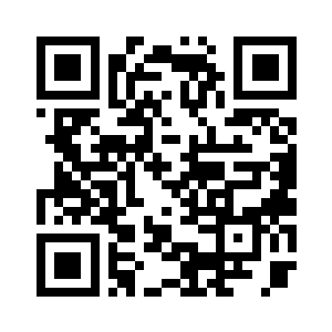抬手抚摸着他的脸庞对他说爱二维码生成
